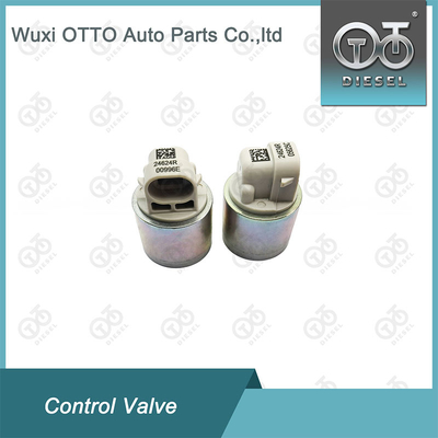 Máy phun điều khiển Máy phun điện tử C9.3