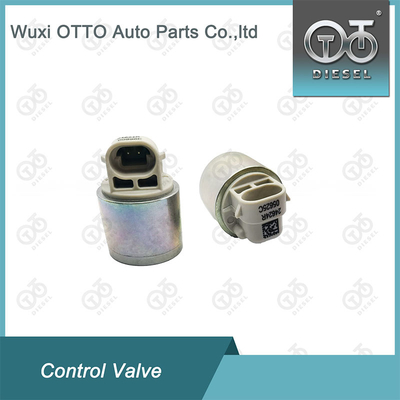 Máy phun điều khiển Máy phun điện tử C9.3