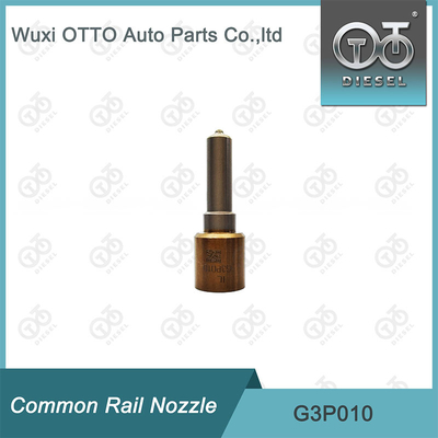 G3P010 Densos Common Rail Nozzle
