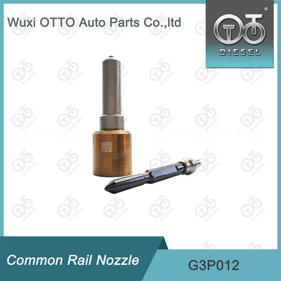 G3P012 Densos Common Rail Nozzle