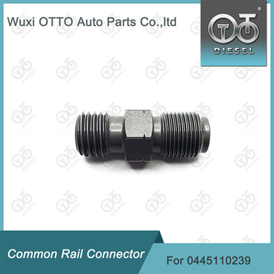 Bộ kết nối cho máy phun 0445110239