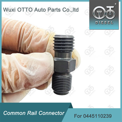 Bộ kết nối cho máy phun 0445110239