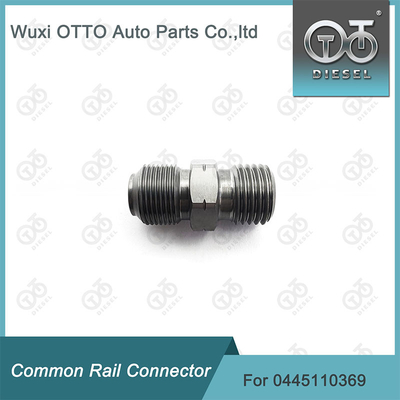 Bộ kết nối cho máy phun 0445110369