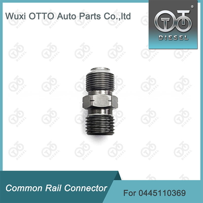 Bộ kết nối cho máy phun 0445110369