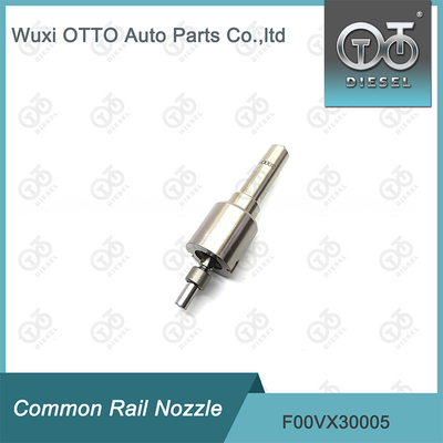 Bosch Piezo Nozzle F00VX30005 cho VW Phaeton Touareg 3.0 TDI