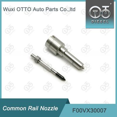 F00VX30007 Nóng Piezo cho máy tiêm 0445115008/ 009/ 048/ 070 BMW áp dụng 2.0