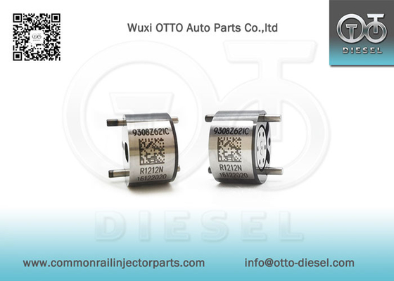 Van điều khiển diesel 9308-621c/9308z621c cho kim phun R03101d/R05102D/28232251