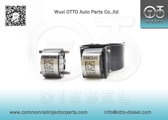 Van điều khiển diesel 9308-621c/9308z621c cho kim phun R03101d/R05102D/28232251