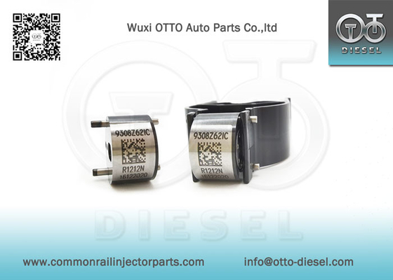 Van điều khiển diesel 9308-621c/9308z621c cho kim phun R03101d/R05102D/28232251