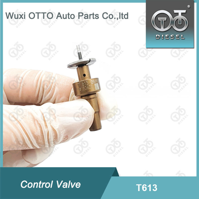 T613 Bosch Common Rail Control Valve áp dụng 0445110551