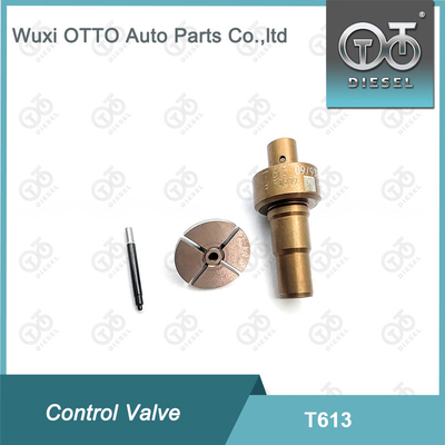 T613 Bosch Common Rail Control Valve áp dụng 0445110551