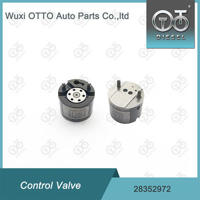 Van điều khiển kim phun Common Rail 28352972 cho Daimler Euro 6 Om651 D22