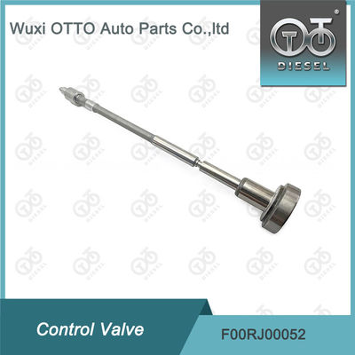 Van điều khiển kim phun F00RJ00052 Bosch