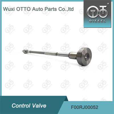 Van điều khiển kim phun F00RJ00052 Bosch