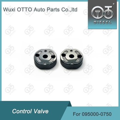 Van điều khiển diesel #7 cho kim phun# 095000-057X/0750/544#/592#/676#/673#/753#