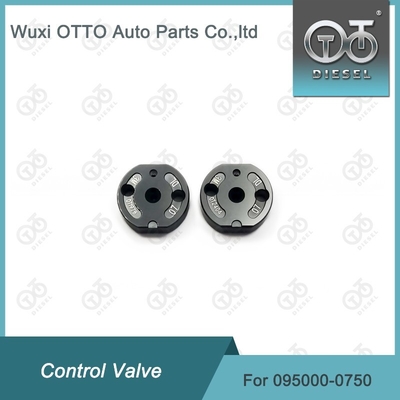 Van điều khiển diesel #7 cho kim phun# 095000-057X/0750/544#/592#/676#/673#/753#
