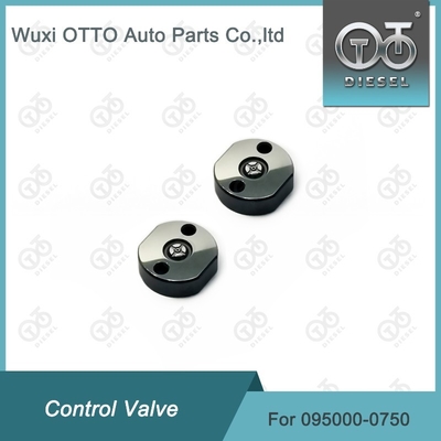 Van điều khiển diesel #7 cho kim phun# 095000-057X/0750/544#/592#/676#/673#/753#