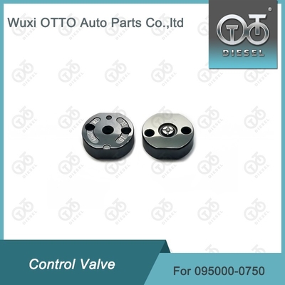 Van điều khiển diesel #7 cho kim phun# 095000-057X/0750/544#/592#/676#/673#/753#