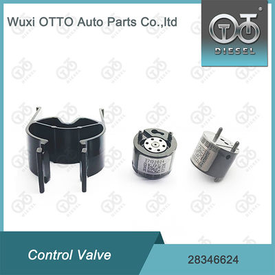 28346624 Van phun đường sắt chung  cho đầu phun R00301D 28236381