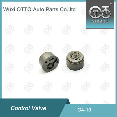 Van điều khiển Denso G4-10 cho Denso S560-13h50A