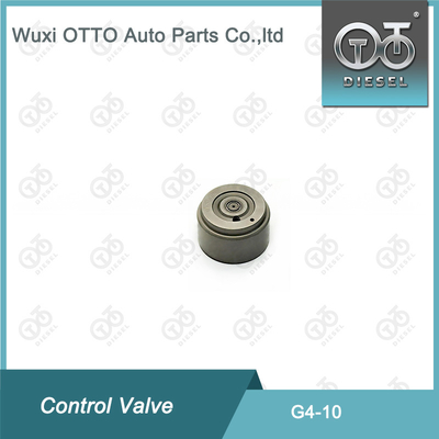 Van điều khiển Denso G4-10 cho Denso S560-13h50A