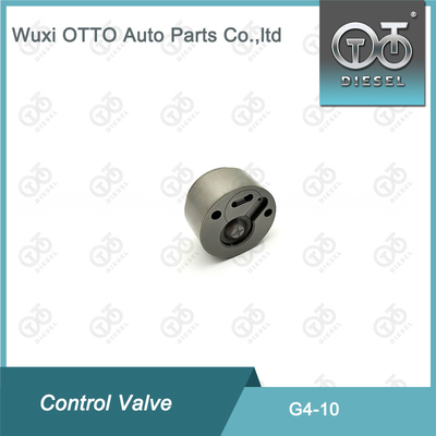 Van điều khiển Denso G4-10 cho Denso S560-13h50A