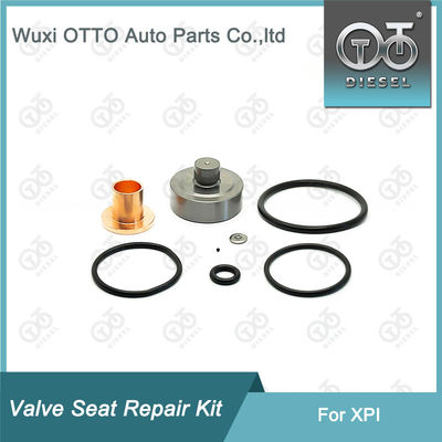 Bộ dụng cụ sửa chữa đế van chất lượng cao, bán chạy cho XPI