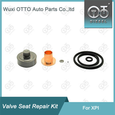 Bộ dụng cụ sửa chữa đế van chất lượng cao, bán chạy cho XPI