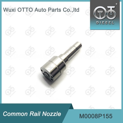 M0008P155 Siemens Vdo Common Rail Vdo For Injectors 5ws40536