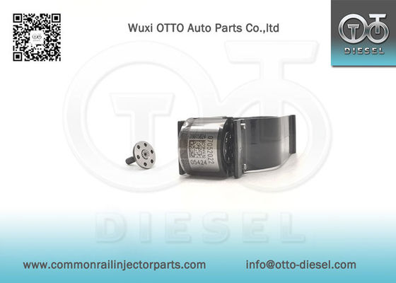 Van điều khiển kim phun dầu diesel  Common Rail 28615824 R00001D/28307309