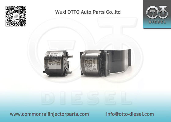 Van điều khiển kim phun dầu diesel  Common Rail 28615824 R00001D/28307309