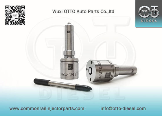 DLLA145P1804 BOSCH-Φ3.5 Vòi phun đường ray thông dụng cho vòi phun 0 445 120 167/327, v.v.