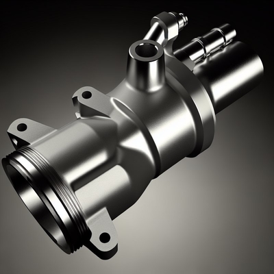 G3S37 DENSO Vòi phun đường ray thông thường cho đầu phun 295050-0640 33800-52700