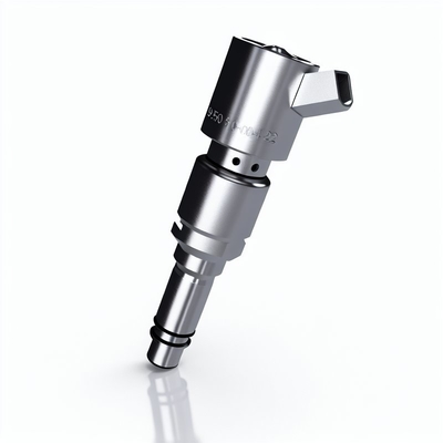 G3S22 DENSO Vòi phun đường ray thông thường cho đầu phun 295050-0401 370-7282