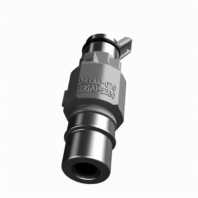 G3S42 DENSO Common Rail Nozzle cho máy phun 295050-0790 23670-E0530