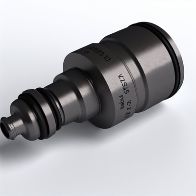 G3S42 DENSO Common Rail Nozzle cho máy phun 295050-0790 23670-E0530