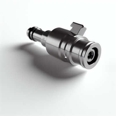 G3S42 DENSO Common Rail Nozzle cho máy phun 295050-0790 23670-E0530