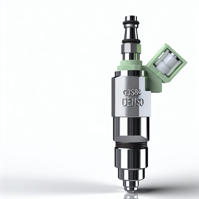 Vòi phun đường ray chung DENSO G3S84 cho kim phun HINO 295050-1650