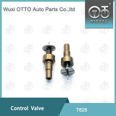 Nắp van điều khiển kim phun nhiên liệu Common Rail T625