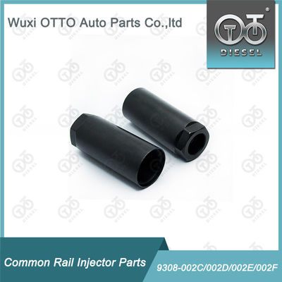 Động cơ nhiên liệu ô tô Diesel Injector Nozzle Nut Φ16.9×41×M15.2*0.5 Ứng dụng 9308-002C/002D/002E/002F