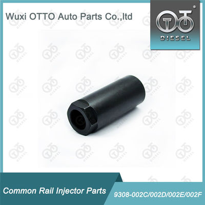 Động cơ nhiên liệu ô tô Diesel Injector Nozzle Nut Φ16.9×41×M15.2*0.5 Ứng dụng 9308-002C/002D/002E/002F