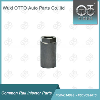 Nắp đậy đai ốc kim phun dầu Diesel F00vc14010 (F 00V C14 010) / F00VC14018 (F 00V C14 018) Đai ốc giữ kim phun cho 110064 / 356 / 359 / 126 / 511 / 484