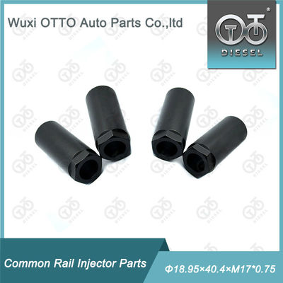 Nắp đậy đai ốc kim phun nhiên liệu Kim phun A2C59513596/5WS40253 77550 A2C59515264