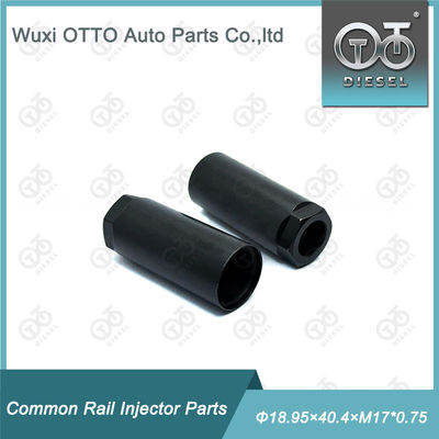 Nắp đậy đai ốc kim phun nhiên liệu Kim phun A2C59513596/5WS40253 77550 A2C59515264