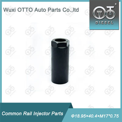 Nắp đậy đai ốc kim phun nhiên liệu Kim phun A2C59513596/5WS40253 77550 A2C59515264