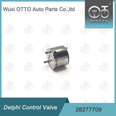 Van điều khiển Common Rail Delphi 28277709 cho đầu phun 28231462