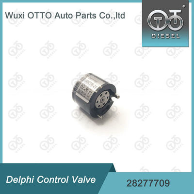 Van điều khiển Common Rail Delphi 28277709 cho đầu phun 28231462