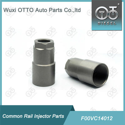 Kích thước đai ốc béc phun dầu diesel bằng thép gió tốc độ cao Φ18.8×35×M17*0.75 Đã được chứng nhận CE và ISO9001