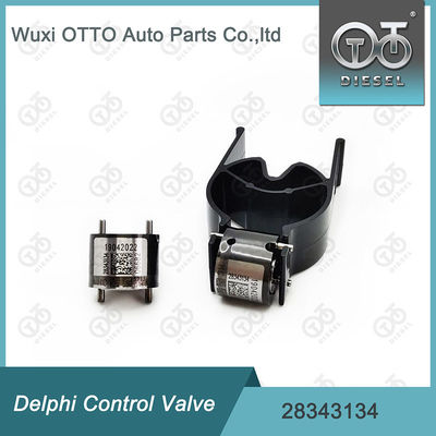 28343134 Van điều khiển  cho máy phun R00001D/28307309 trong động cơ DC OM651 S/BENZ OM651 D22
