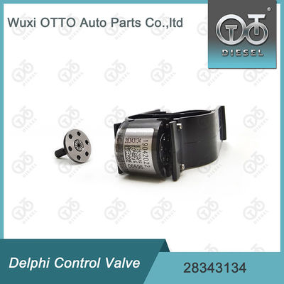 28343134 Van điều khiển  cho máy phun R00001D/28307309 trong động cơ DC OM651 S/BENZ OM651 D22